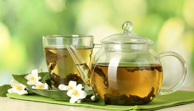 herbal senna tea,probiotics,soluble fiber,water with honey,Nuts,avoid dairy,water,best treatment for constipation,constipation,home remedies for constipation,Health tips,fitness tips