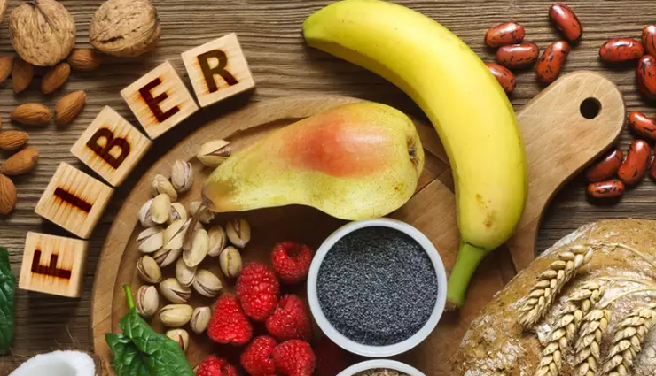 constipation,home remedies for constipation,Health tips,fitness tips