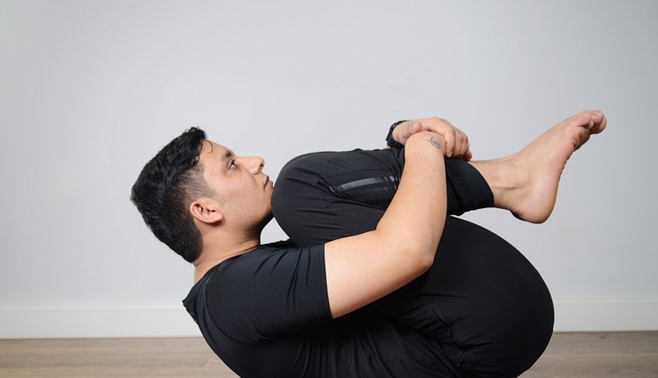 constipation,yoga poses for constipation,Health tips,fitness tips