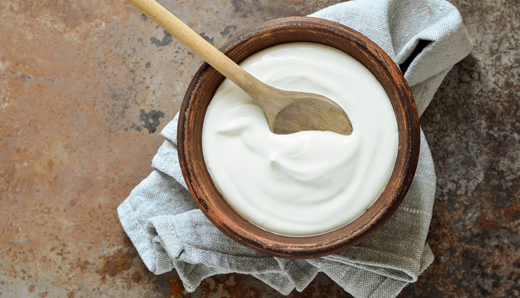 constipation,healthy foods for constipation,Health tips,fitness tips