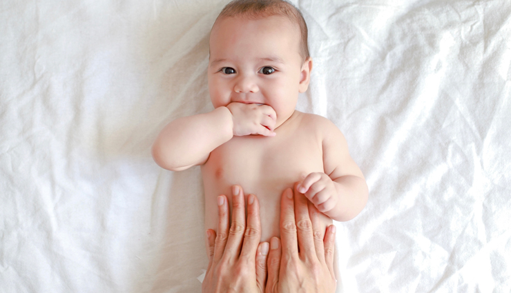 toddler constipation remedies,home remedies for constipated toddlers,natural remedies for toddler constipation,constipation relief for toddlers,remedies to treat toddler constipation,toddler constipation treatment at home,toddler bowel movement remedies,natural ways to ease toddler constipation,relieving constipation in young children,toddler constipation home treatments