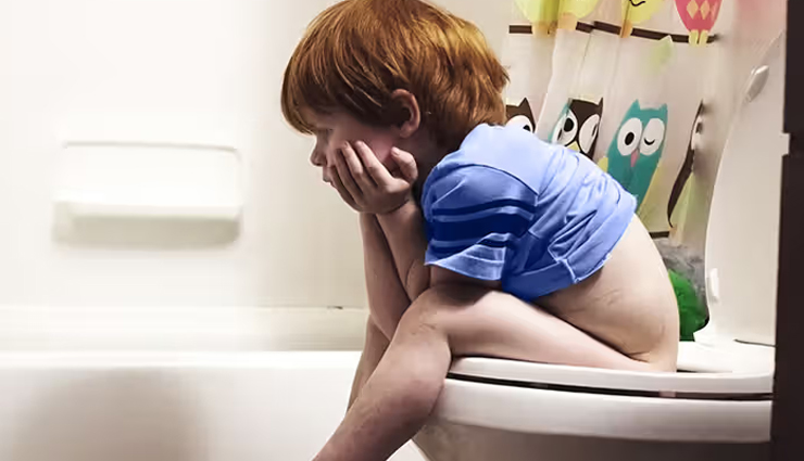 causes of constipation,surprising causes of constipation,constipation triggers,what causes constipation,constipation due to diet,dehydration and constipation,stress and constipation,lifestyle habits causing constipation,medical conditions leading to constipation,constipation prevention tips