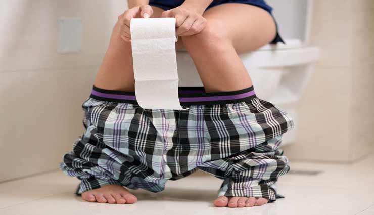 Health tips,health tips in hindi,immunity in summer,sugarcane juice,summer special