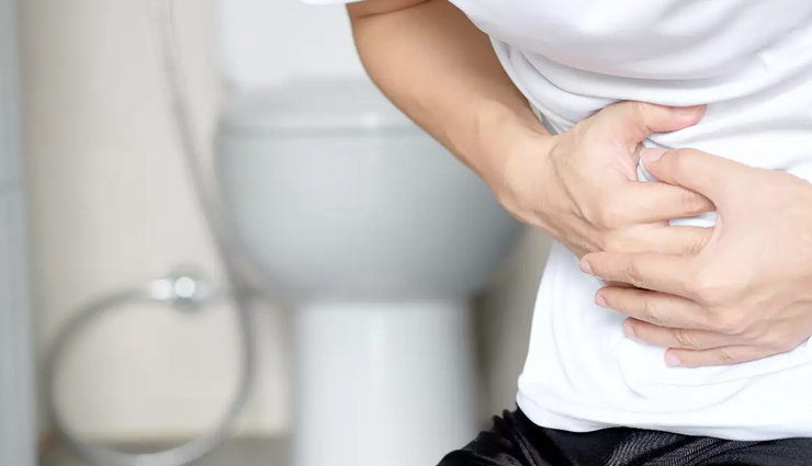 Look at The Best Treatment For Constipation You Can Try at Home