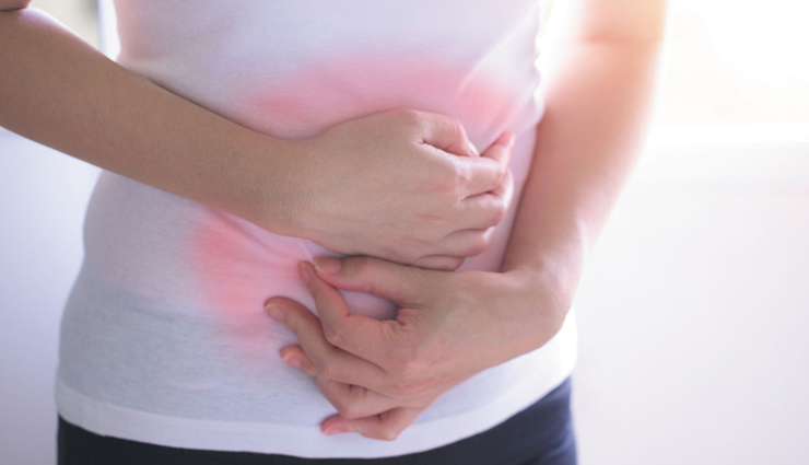 cold water,cold water benefits,cold water health benefits,Health tips,health care tips,simple health tips