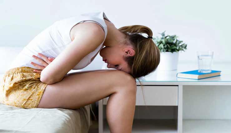 कब्ज की पुरानी समस्या से भी छुटकारा दिलाएंगे ये 5 घरेलू उपाय, जानें और आजमाए