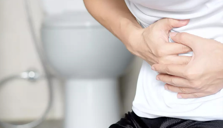 fennel seeds benefits,fennel seeds in hindi,fennel seeds side effects,fennel seeds health benefits,fennel seeds after meal,fennel seeds and pregnancy,fennel seeds and weight loss,fennel seeds ayurveda,fennel seeds benefits for skin,fennel seeds benefits and side effects,fennel seeds benefits for health,fennel seeds breastfeeding,fennel seeds benefits for hair,fennel seeds benefits for eyes,fennel seeds calories,fennel seeds constipation,fennel seeds cooking,fennel seeds carbs,vitamin c in fennel seeds,fennel seeds during pregnancy,fennel seeds digestion,fennel seeds diabetes,fennel seeds diarrhea,fennel seeds during breastfeeding,fennel seeds for weight loss,fennel seeds for hair,fennel seeds for acid reflux,fennel seeds good for,fennel seeds gas,fennel seeds good for kidney,fennel seeds good for digestion,fennel seeds hair growth,fennel seeds juice,fennel seeds male fertility,fennel seeds nutrition data,fennel seeds nutrition facts and health benefits,fennel seeds nutrition information,fennel seeds in pregnancy,fennel seeds organic,fennel seeds plant,fennel seeds spice,fennel seeds saunf,fennel seeds taste,Health,Health tips