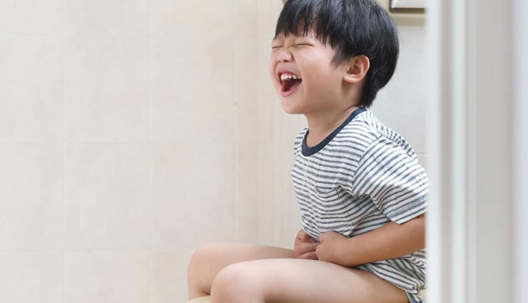 home remedies to relieve child from illness,home remedies for child illness,treating child illness naturally,healthy living,Health tips