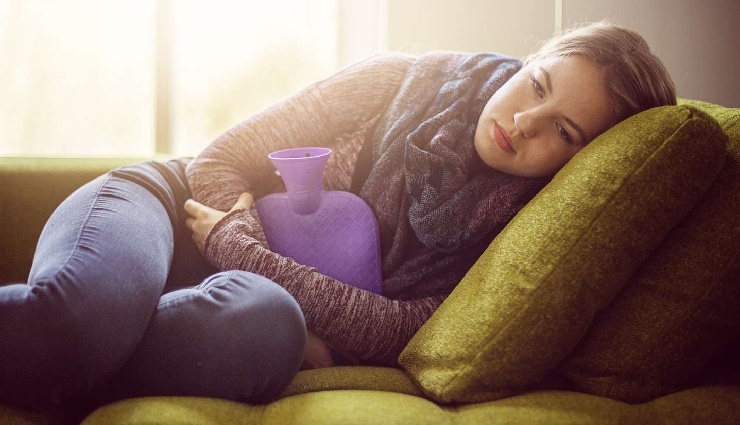 dalia benefits,dalia with milk,cracked wheat health benefits,dalia for weight loss,healthy indian breakfast,high fibre foods,nutritious meals,dalia for kids,superfoods for fitness,protein-rich indian food