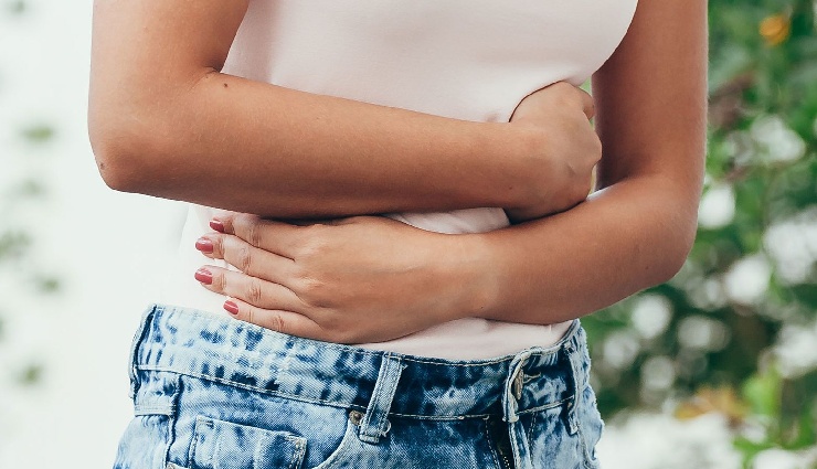 chewing gum benefits,health benefits of chewing gum,gum and brain function,chewing gum for stress,fresh breath remedies,gum after meals,is chewing gum healthy,gum and digestion,surprising uses of gum,chewing gum myths,pros and cons of chewing gum