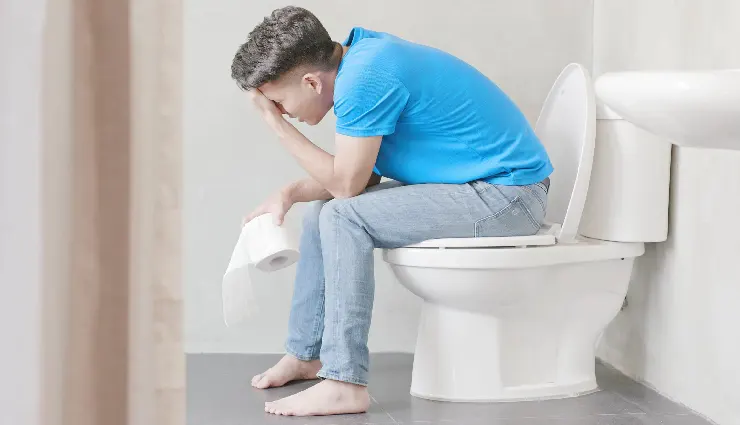 importance of drinking water,signs of dehydration,health benefits of water,morning hydration tips,how much water to drink daily,dehydration symptoms,benefits of drinking water,copper water health benefits,stay hydrated naturally,water for detox and wellness