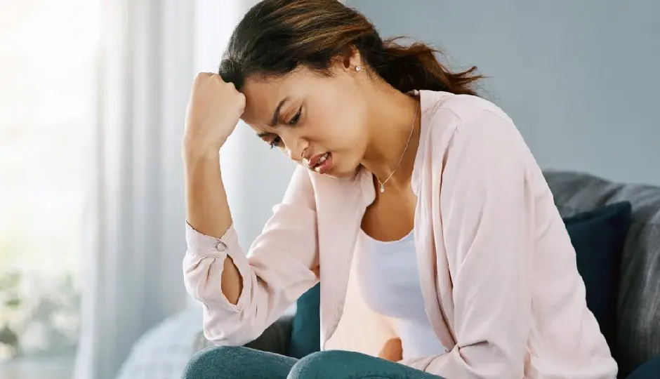 पेट सही से साफ नहीं होता? आजमाएं ये असरदार घरेलू नुस्खे और पाएँ तुरंत आराम