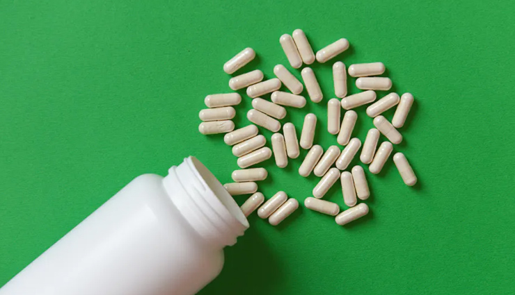 herbal senna tea,probiotics,soluble fiber,water with honey,Nuts,avoid dairy,water,best treatment for constipation,constipation,home remedies for constipation,Health tips,fitness tips