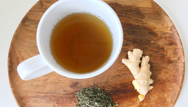 constipation,home remedies for constipation,Health tips,fitness tips