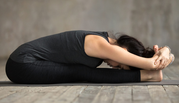 constipation,yoga poses for constipation,Health tips,fitness tips