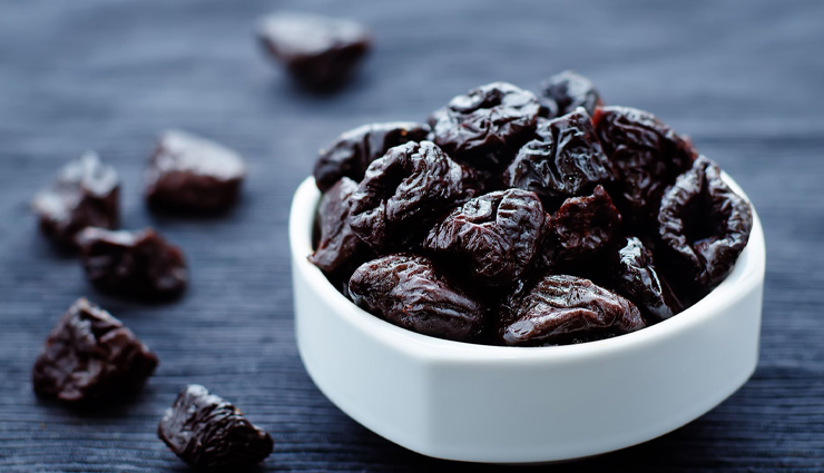 constipation,healthy foods for constipation,Health tips,fitness tips