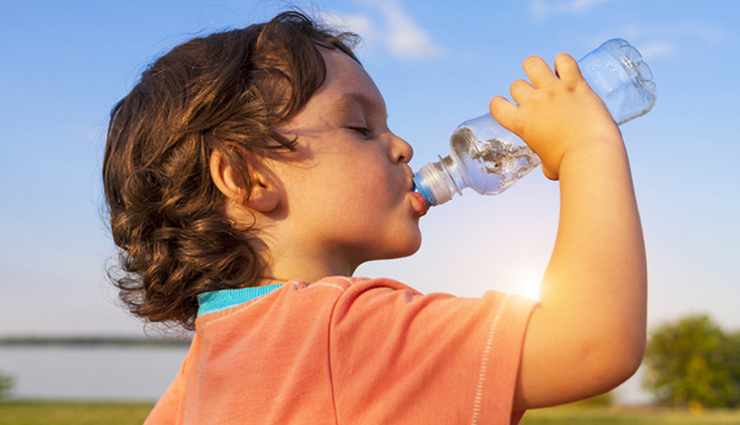 toddler constipation remedies,home remedies for constipated toddlers,natural remedies for toddler constipation,constipation relief for toddlers,remedies to treat toddler constipation,toddler constipation treatment at home,toddler bowel movement remedies,natural ways to ease toddler constipation,relieving constipation in young children,toddler constipation home treatments