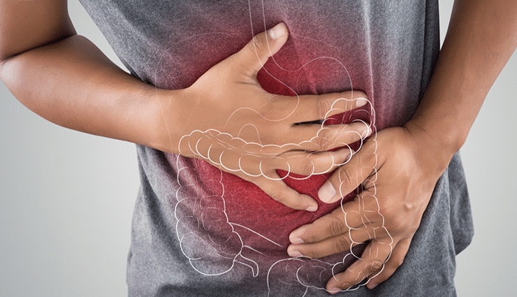 causes of constipation,surprising causes of constipation,constipation triggers,what causes constipation,constipation due to diet,dehydration and constipation,stress and constipation,lifestyle habits causing constipation,medical conditions leading to constipation,constipation prevention tips