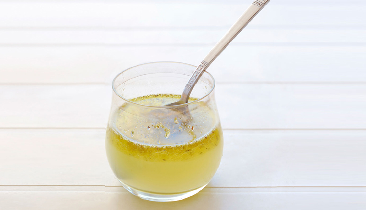 milk and honey,raisins,olive oil and lemon juice,honey,aloe vera,castor oil,prune juice,flax seeds,plenty of water,Lemon,constipation,home remedies for constipation,Health tips,fitness tips,summer tips