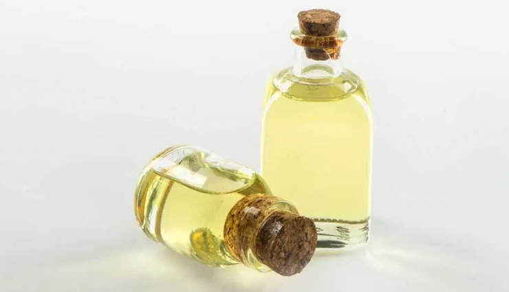 constipation,home remedies for constipation,Health tips,fitness tips