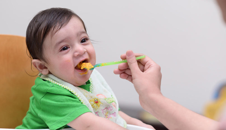 toddler constipation remedies,home remedies for constipated toddlers,natural remedies for toddler constipation,constipation relief for toddlers,remedies to treat toddler constipation,toddler constipation treatment at home,toddler bowel movement remedies,natural ways to ease toddler constipation,relieving constipation in young children,toddler constipation home treatments