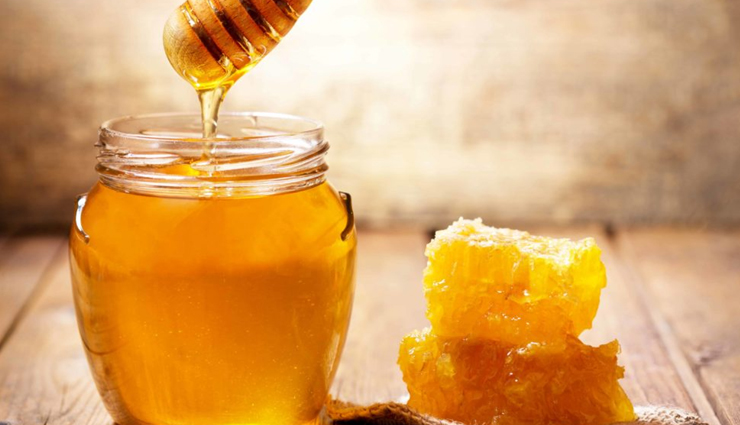 milk and honey,raisins,olive oil and lemon juice,honey,aloe vera,castor oil,prune juice,flax seeds,plenty of water,Lemon,constipation,home remedies for constipation,Health tips,fitness tips,summer tips