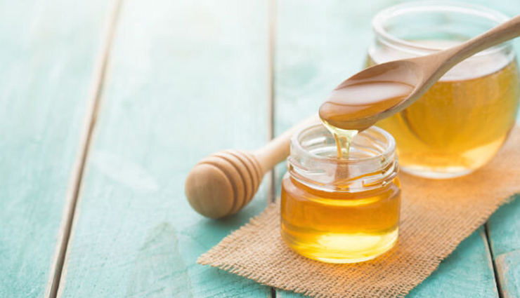 herbal senna tea,probiotics,soluble fiber,water with honey,Nuts,avoid dairy,water,best treatment for constipation,constipation,home remedies for constipation,Health tips,fitness tips