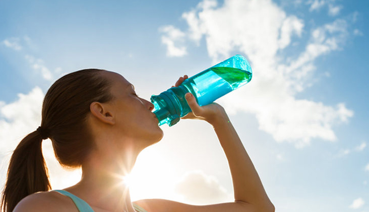 constipation,home remedies for constipation,Health tips,fitness tips