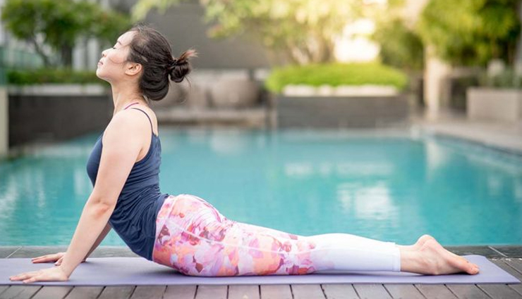 constipation,yoga poses for constipation,Health tips,fitness tips