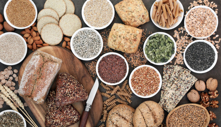 constipation,healthy foods for constipation,Health tips,fitness tips