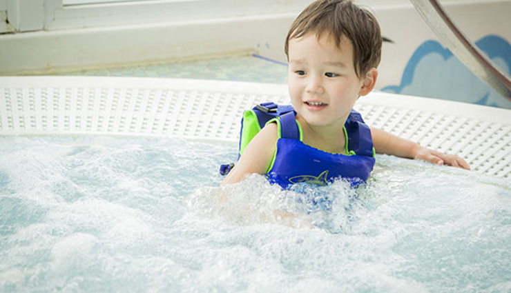 toddler constipation remedies,home remedies for constipated toddlers,natural remedies for toddler constipation,constipation relief for toddlers,remedies to treat toddler constipation,toddler constipation treatment at home,toddler bowel movement remedies,natural ways to ease toddler constipation,relieving constipation in young children,toddler constipation home treatments