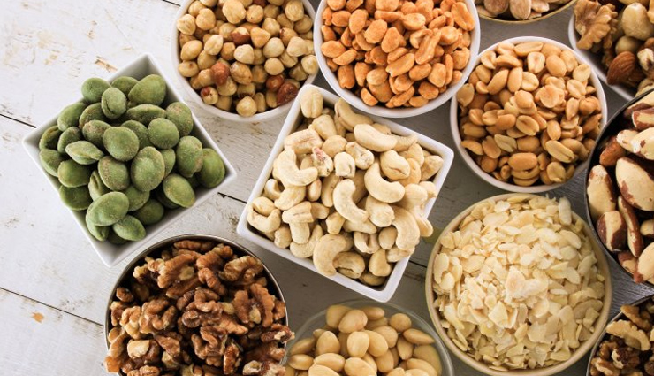 herbal senna tea,probiotics,soluble fiber,water with honey,Nuts,avoid dairy,water,best treatment for constipation,constipation,home remedies for constipation,Health tips,fitness tips