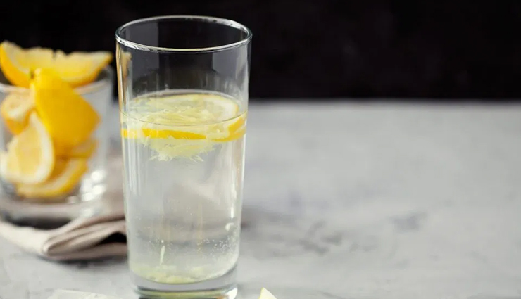 constipation,home remedies for constipation,Health tips,fitness tips