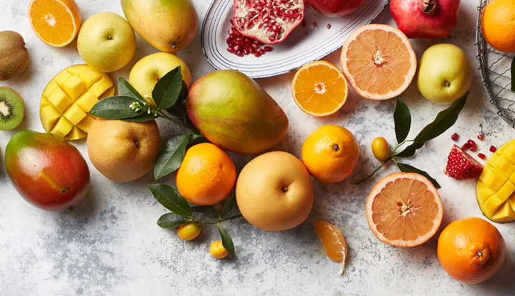 constipation,healthy foods for constipation,Health tips,fitness tips