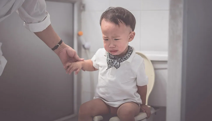 toddler constipation remedies,home remedies for constipated toddlers,natural remedies for toddler constipation,constipation relief for toddlers,remedies to treat toddler constipation,toddler constipation treatment at home,toddler bowel movement remedies,natural ways to ease toddler constipation,relieving constipation in young children,toddler constipation home treatments