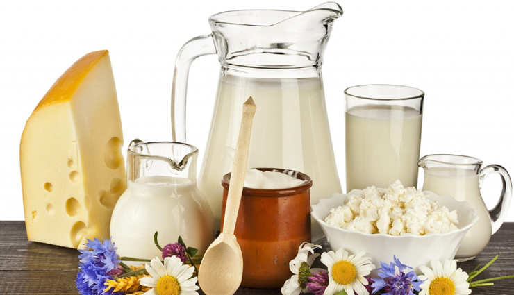 herbal senna tea,probiotics,soluble fiber,water with honey,Nuts,avoid dairy,water,best treatment for constipation,constipation,home remedies for constipation,Health tips,fitness tips