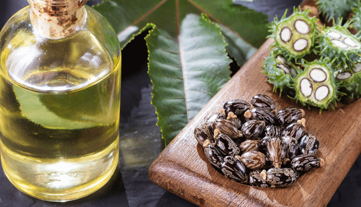 toddler constipation remedies,home remedies for constipated toddlers,natural remedies for toddler constipation,constipation relief for toddlers,remedies to treat toddler constipation,toddler constipation treatment at home,toddler bowel movement remedies,natural ways to ease toddler constipation,relieving constipation in young children,toddler constipation home treatments