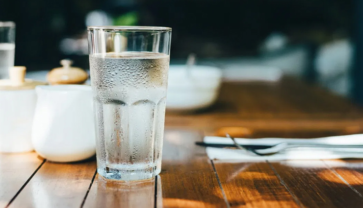 herbal senna tea,probiotics,soluble fiber,water with honey,Nuts,avoid dairy,water,best treatment for constipation,constipation,home remedies for constipation,Health tips,fitness tips