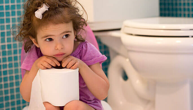 irritability in children,treat irritability in children,home remedies to treat irritability in children,children care,children care tips,Health,Health tips