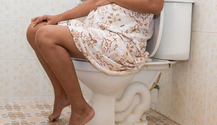 constipation during pregnancy,pregnancy tips,constipation tips,Health tips,fitness tips,home remedies