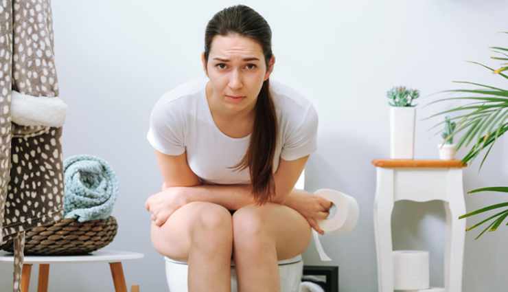 hot water health benefits,reasons to drink hot water,health advantages of hot water,drinking warm water benefits,hot water for well-being,warm water health perks,positive effects of hot water on health,benefits of consuming hot water daily,hot water and its health advantages,warm water for a healthy lifestyle