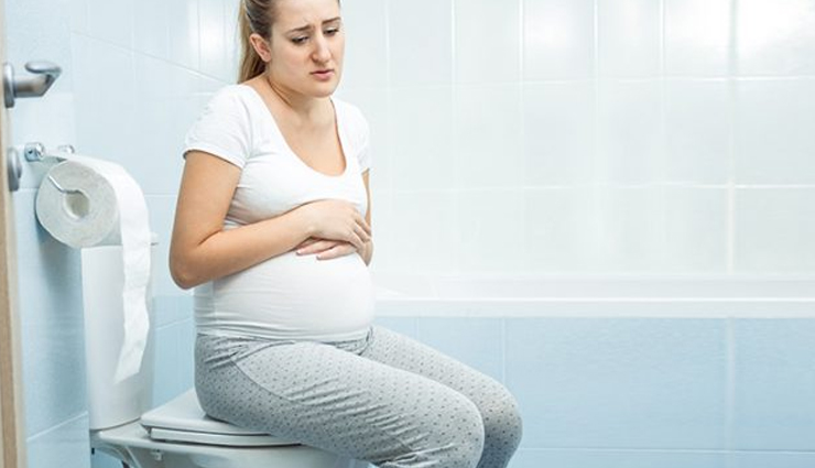 5 Tips Help You Prevent Constipation During Pregnancy - lifeberrys.com
