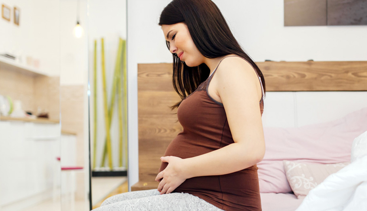 pregnant,benefits of exercise during pregnancy,exercise during pregnancy,exercise in pregnancy,pregnancy tips,Health,Health tips