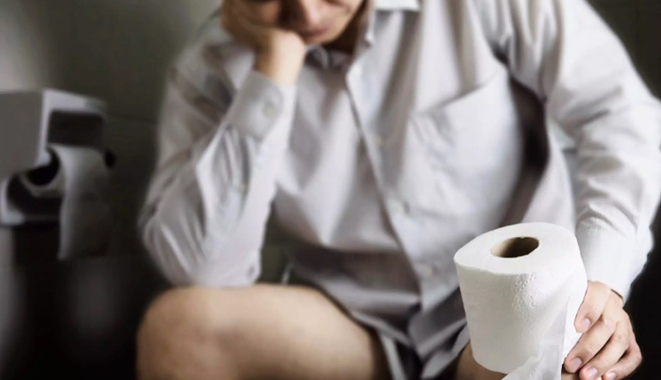 11 Ways To Help You Treat Problem of Constipation
