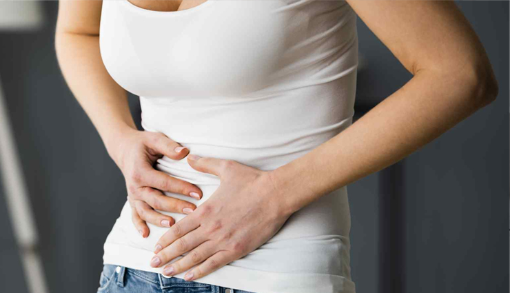 10 Most Effective Remedies to Treat Constipation at Home