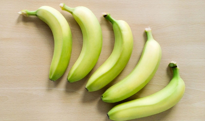 constipation-inducing foods,foods that lead to constipation,causes of constipation in diet,constipation-triggering food items,diet-related constipation factors,foods to avoid for regular bowel movements,common constipation-causing ingredients,culprits for constipation in your diet,impact of diet on constipation,dietary contributors to constipation,constipation-prone ingredients,culinary contributors to constipation,dietary factors leading to constipation,foods hindering regular bowel movements,ingredients to avoid for digestive comfort,common constipation-causing diet choices,impact of nutrition on constipation,foods that may cause digestive issues,constipation triggers in everyday meals,diet-related reasons for constipation,how certain foods cause constipation,ingredients linked to digestive discomfort,dietary habits affecting bowel regularity,foods that may slow down digestion,nutritional factors influencing constipation,choices impacting digestive well-being,ingredients known to cause constipation,diet-related challenges to bowel health,culinary causes of constipation,understanding food-related constipation issues