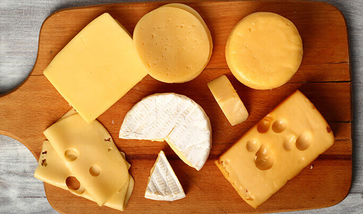 constipation-inducing foods,foods that lead to constipation,causes of constipation in diet,constipation-triggering food items,diet-related constipation factors,foods to avoid for regular bowel movements,common constipation-causing ingredients,culprits for constipation in your diet,impact of diet on constipation,dietary contributors to constipation,constipation-prone ingredients,culinary contributors to constipation,dietary factors leading to constipation,foods hindering regular bowel movements,ingredients to avoid for digestive comfort,common constipation-causing diet choices,impact of nutrition on constipation,foods that may cause digestive issues,constipation triggers in everyday meals,diet-related reasons for constipation,how certain foods cause constipation,ingredients linked to digestive discomfort,dietary habits affecting bowel regularity,foods that may slow down digestion,nutritional factors influencing constipation,choices impacting digestive well-being,ingredients known to cause constipation,diet-related challenges to bowel health,culinary causes of constipation,understanding food-related constipation issues