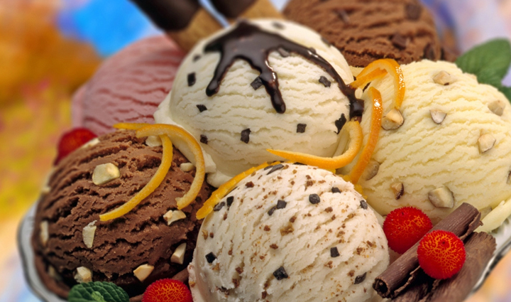 constipation-inducing foods,foods that lead to constipation,causes of constipation in diet,constipation-triggering food items,diet-related constipation factors,foods to avoid for regular bowel movements,common constipation-causing ingredients,culprits for constipation in your diet,impact of diet on constipation,dietary contributors to constipation,constipation-prone ingredients,culinary contributors to constipation,dietary factors leading to constipation,foods hindering regular bowel movements,ingredients to avoid for digestive comfort,common constipation-causing diet choices,impact of nutrition on constipation,foods that may cause digestive issues,constipation triggers in everyday meals,diet-related reasons for constipation,how certain foods cause constipation,ingredients linked to digestive discomfort,dietary habits affecting bowel regularity,foods that may slow down digestion,nutritional factors influencing constipation,choices impacting digestive well-being,ingredients known to cause constipation,diet-related challenges to bowel health,culinary causes of constipation,understanding food-related constipation issues