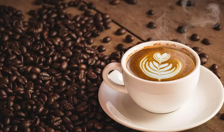 constipation-inducing foods,foods that lead to constipation,causes of constipation in diet,constipation-triggering food items,diet-related constipation factors,foods to avoid for regular bowel movements,common constipation-causing ingredients,culprits for constipation in your diet,impact of diet on constipation,dietary contributors to constipation,constipation-prone ingredients,culinary contributors to constipation,dietary factors leading to constipation,foods hindering regular bowel movements,ingredients to avoid for digestive comfort,common constipation-causing diet choices,impact of nutrition on constipation,foods that may cause digestive issues,constipation triggers in everyday meals,diet-related reasons for constipation,how certain foods cause constipation,ingredients linked to digestive discomfort,dietary habits affecting bowel regularity,foods that may slow down digestion,nutritional factors influencing constipation,choices impacting digestive well-being,ingredients known to cause constipation,diet-related challenges to bowel health,culinary causes of constipation,understanding food-related constipation issues