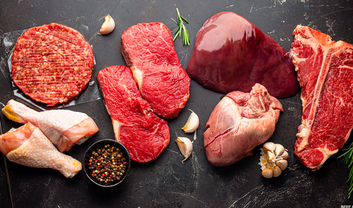 constipation-inducing foods,foods that lead to constipation,causes of constipation in diet,constipation-triggering food items,diet-related constipation factors,foods to avoid for regular bowel movements,common constipation-causing ingredients,culprits for constipation in your diet,impact of diet on constipation,dietary contributors to constipation,constipation-prone ingredients,culinary contributors to constipation,dietary factors leading to constipation,foods hindering regular bowel movements,ingredients to avoid for digestive comfort,common constipation-causing diet choices,impact of nutrition on constipation,foods that may cause digestive issues,constipation triggers in everyday meals,diet-related reasons for constipation,how certain foods cause constipation,ingredients linked to digestive discomfort,dietary habits affecting bowel regularity,foods that may slow down digestion,nutritional factors influencing constipation,choices impacting digestive well-being,ingredients known to cause constipation,diet-related challenges to bowel health,culinary causes of constipation,understanding food-related constipation issues